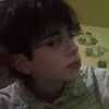 alexo_oki