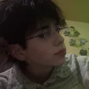 @alexo_oki
