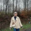 zehraa_uslu67