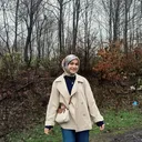 @zehraa_uslu67