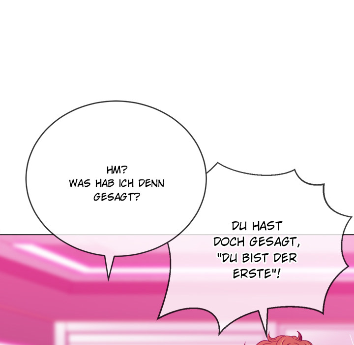Vom Fiesling zum Liebling - episode 69 - 65