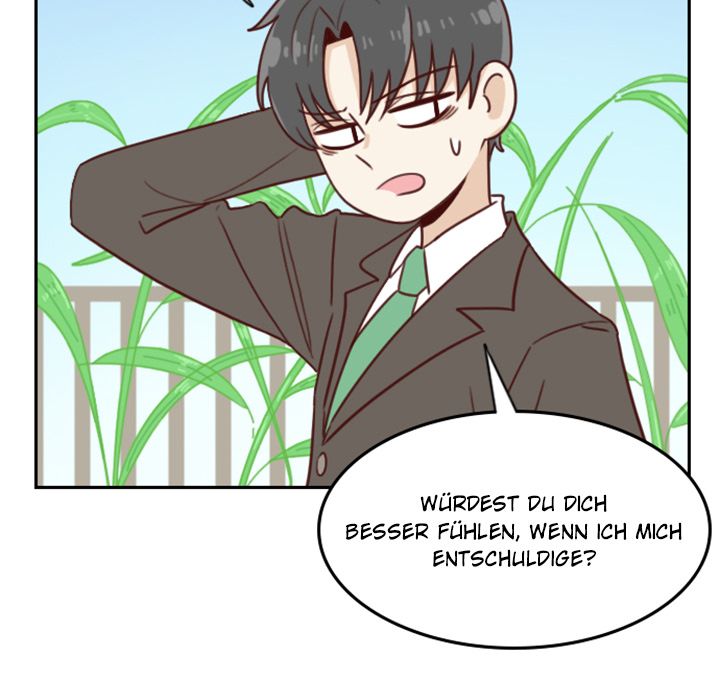 Dinge, die das Herz erwärmen - episode 9 - 36