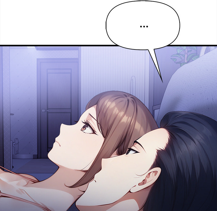 No Escape - episode 13 - 80