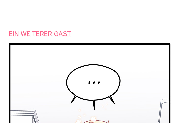 Ich wähle dich! - episode 103 - 0