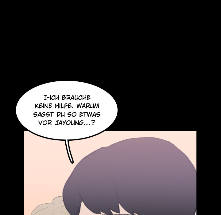 Heimliche Nachbarn - episode 7 - 29