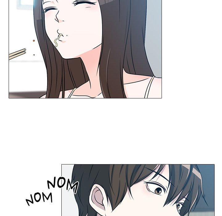 Remember Me - episode 3 - 68