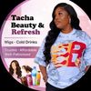 princess.tacha1