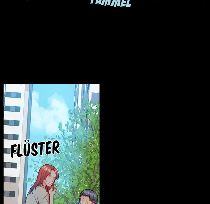 Aus dem Sumpf - episode 23 - 33