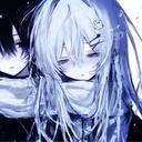 @user4588428610794