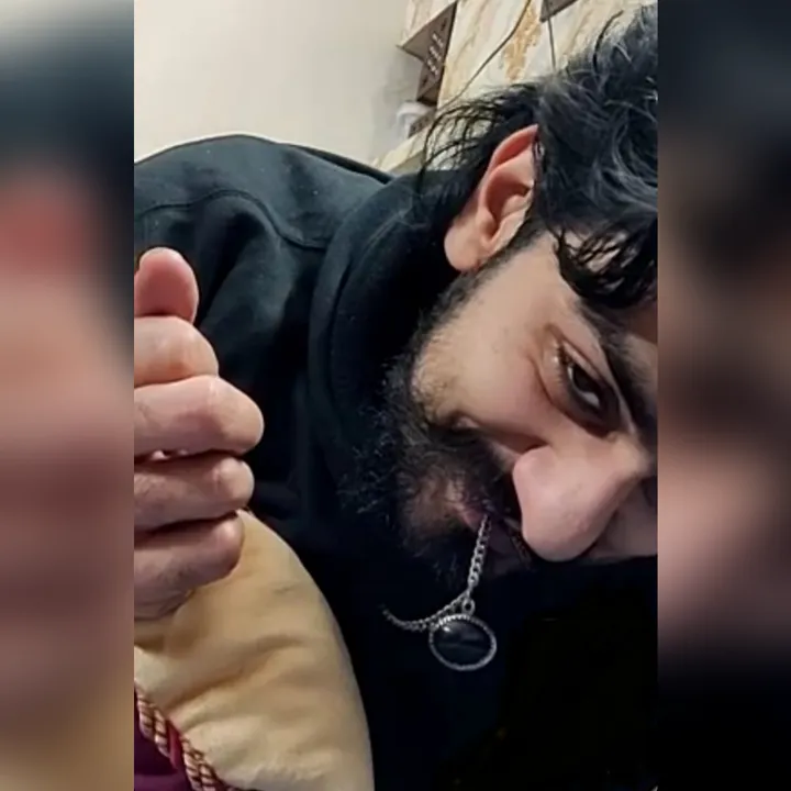 @shreyboy87