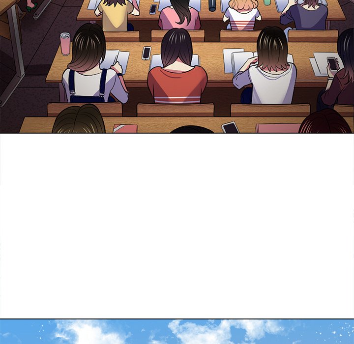 My High School Bully - episode 63 - 108