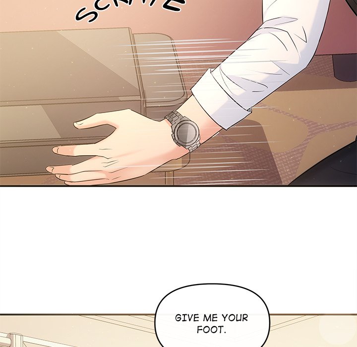 A Consensual Relationship - episode 9 - 109