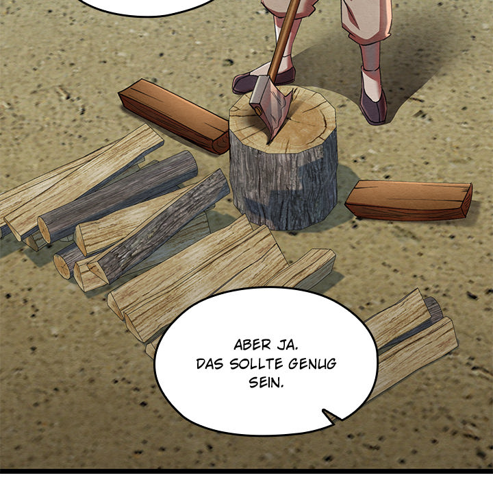 Meister in Intimität - episode 2 - 185