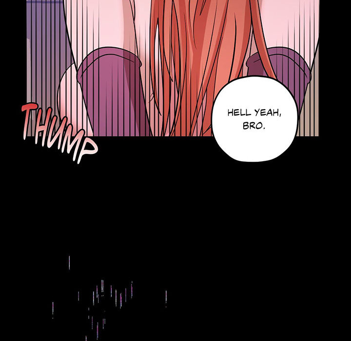 Love, Lust, & Joy - episode 4 - 67