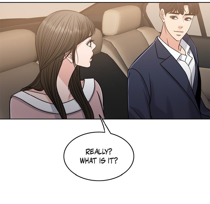 Wife for 1000 Days - episode 94 - 31
