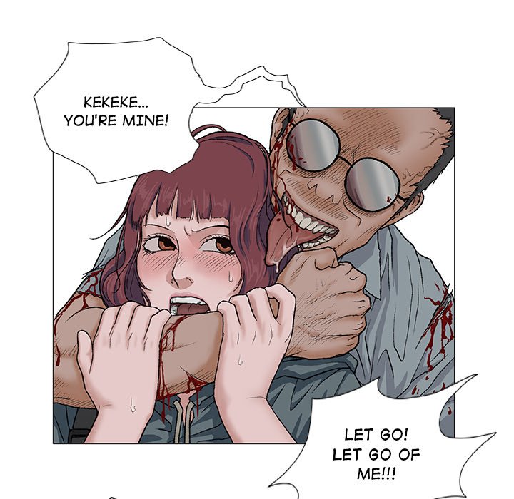 The Jackal - episode 4 - 40
