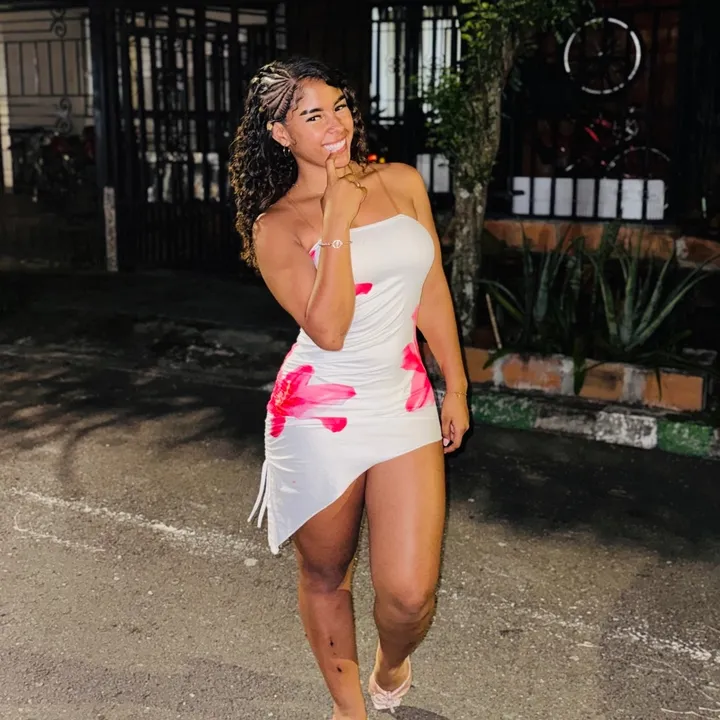 eyleen_082