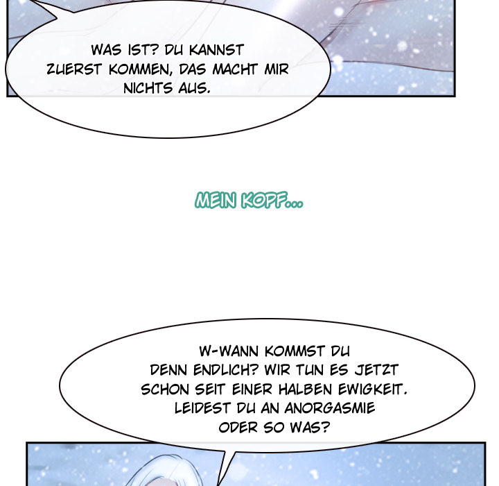 Suche nach der ersten Liebe - episode 47 - 53