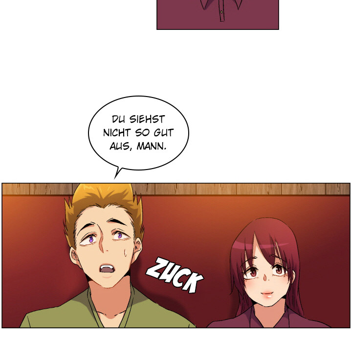 König der App - episode 79 - 23
