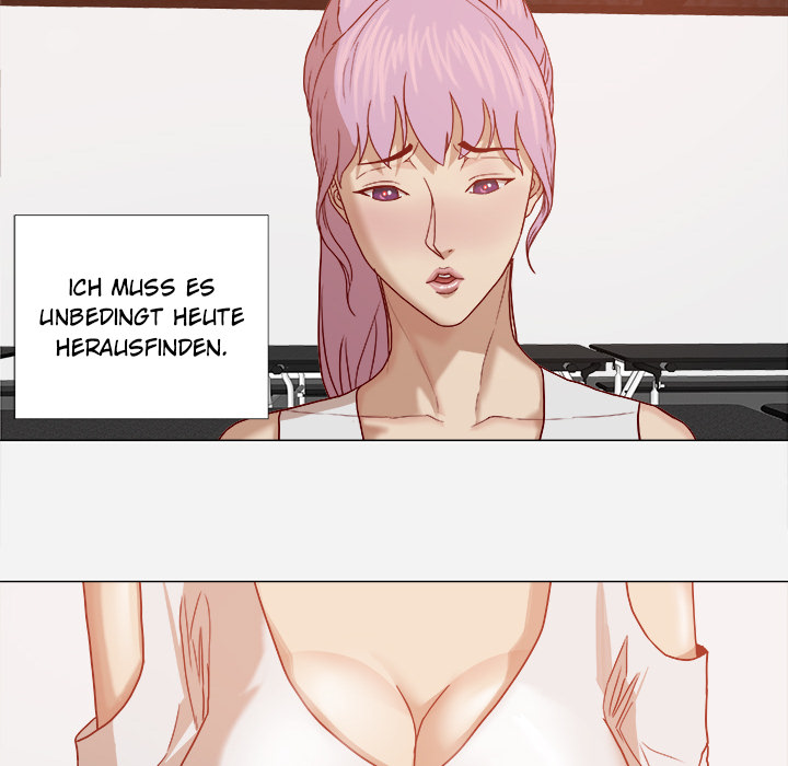 Der Star Manager - episode 15 - 30