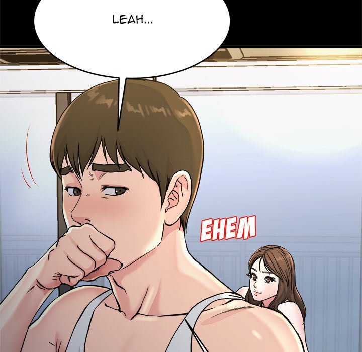 My Memory of You - episode 20 - 42