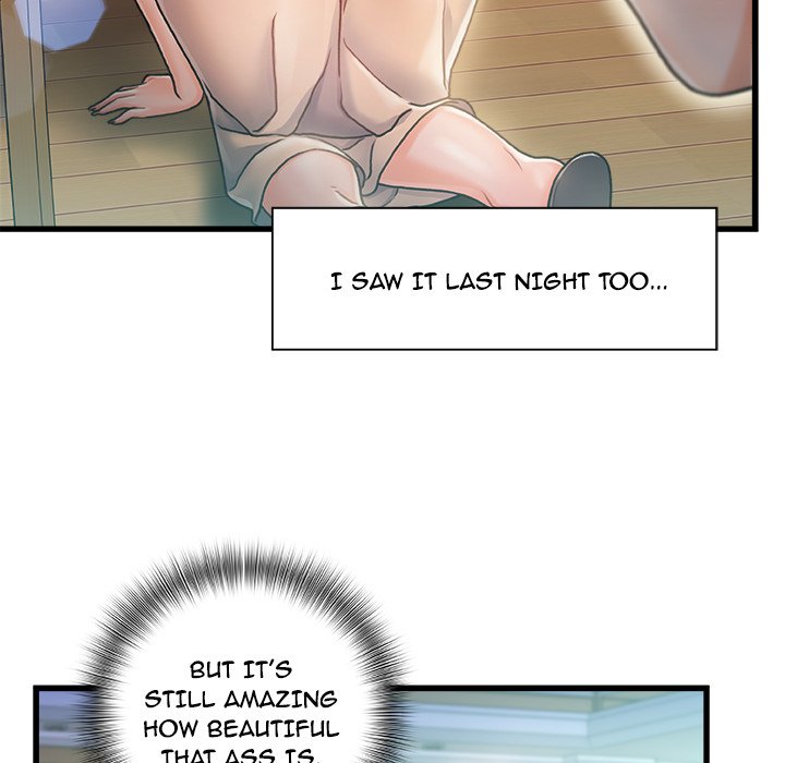 Achilles Heel - episode 6 - 71