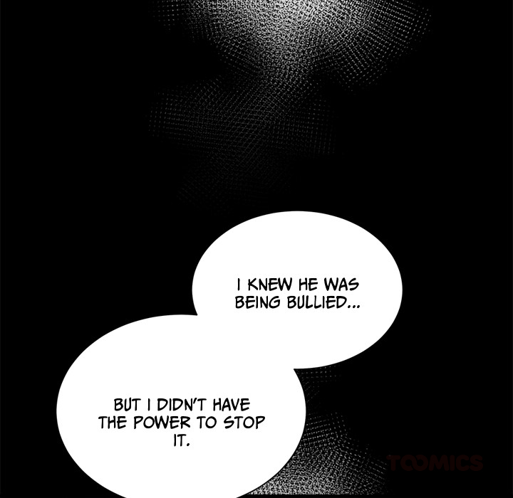 Demon Cat - episode 28 - 137