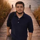 @asiesmexico8