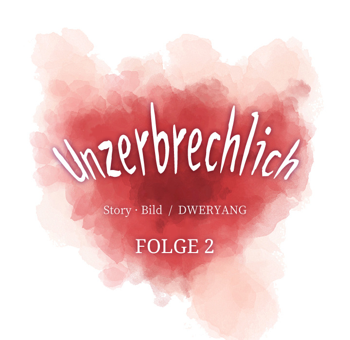 Unzerbrechlich - episode 2 - 5