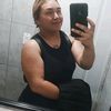 natalyrendonn
