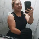 @natalyrendonn