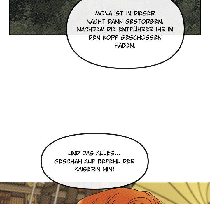 Empörium - episode 42 - 48