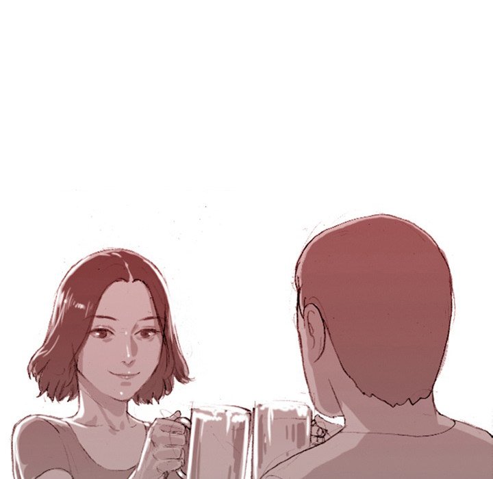 UP Gossip - episode 19 - 13
