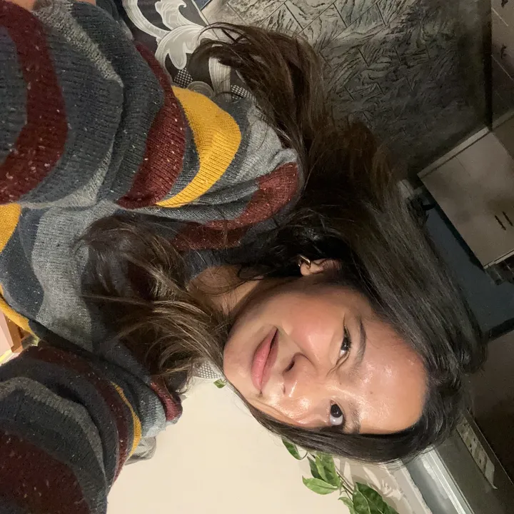 @deissl