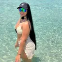 @angelit_mayrin97