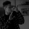pikach__u