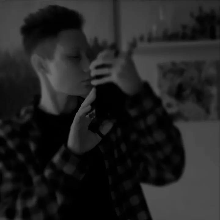 pikach__u