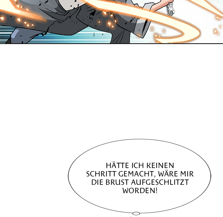 Die Reise des Gunak - episode 42 - 136