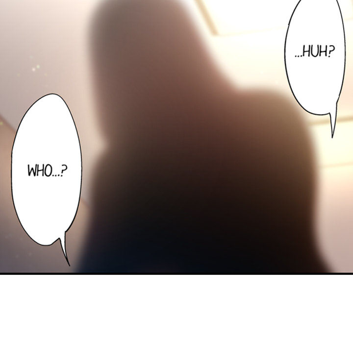 First Time With My Wife (Again) - episode 15 - 53