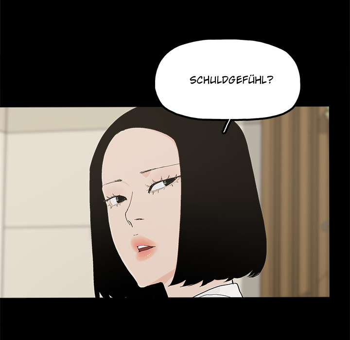 Happy - episode 29 - 43