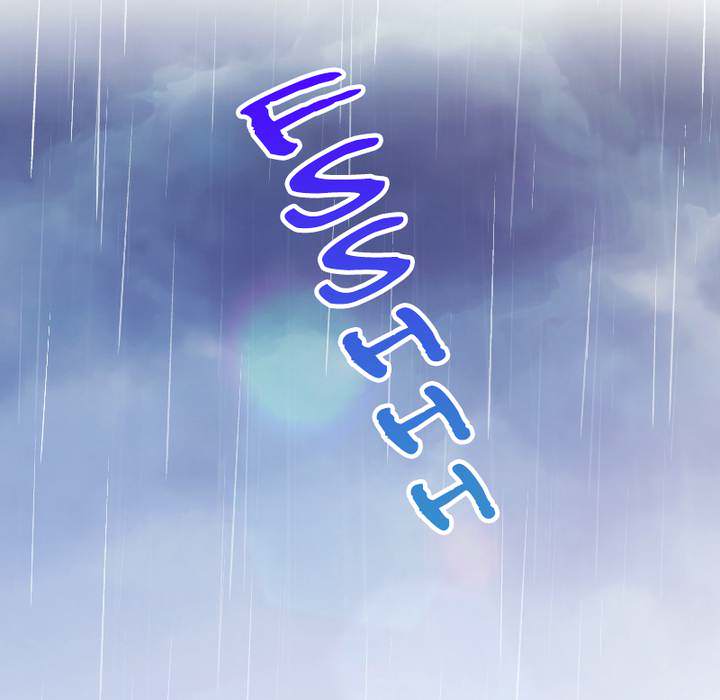 That Soaking Wet Girl - episode 22 - 111