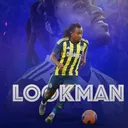 @fener_365
