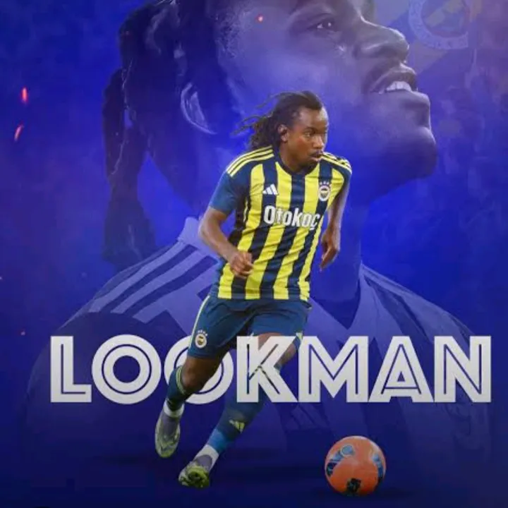 @fener_365