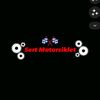 sertmotorsiklet