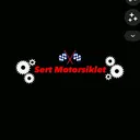 @sertmotorsiklet