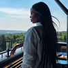 msconniemore_official