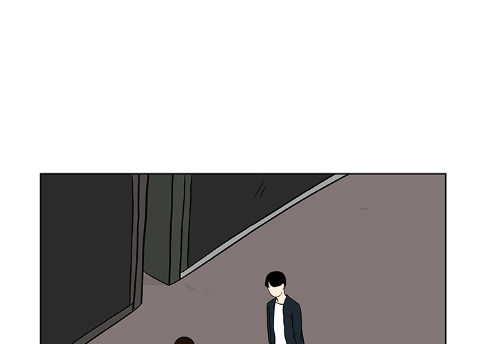 Endloser Kreislauf - episode 12 - 3