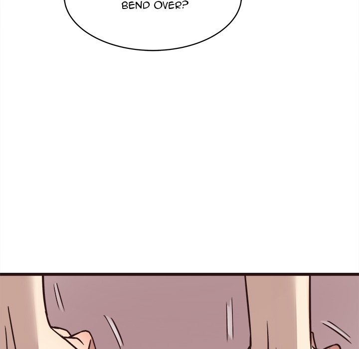 Stupid Love - episode 9 - 74
