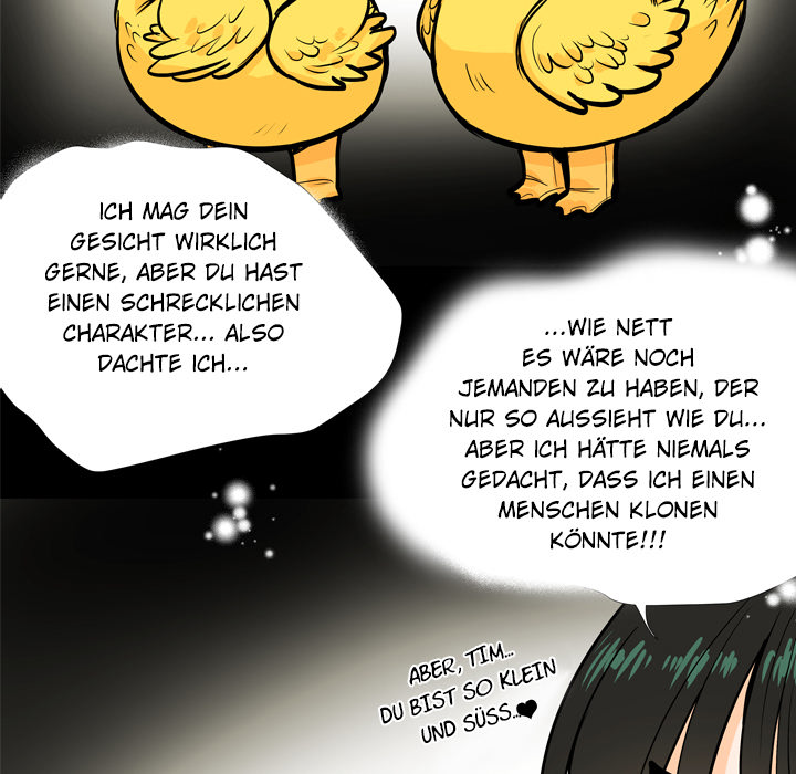 Patsch und POP! - episode 4 - 90