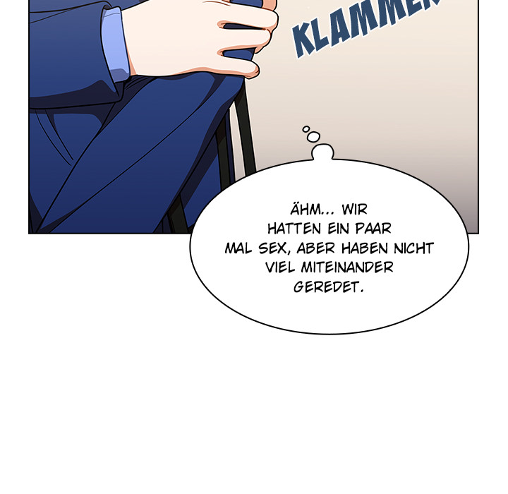 Fan oder Geliebter? - episode 9 - 83
